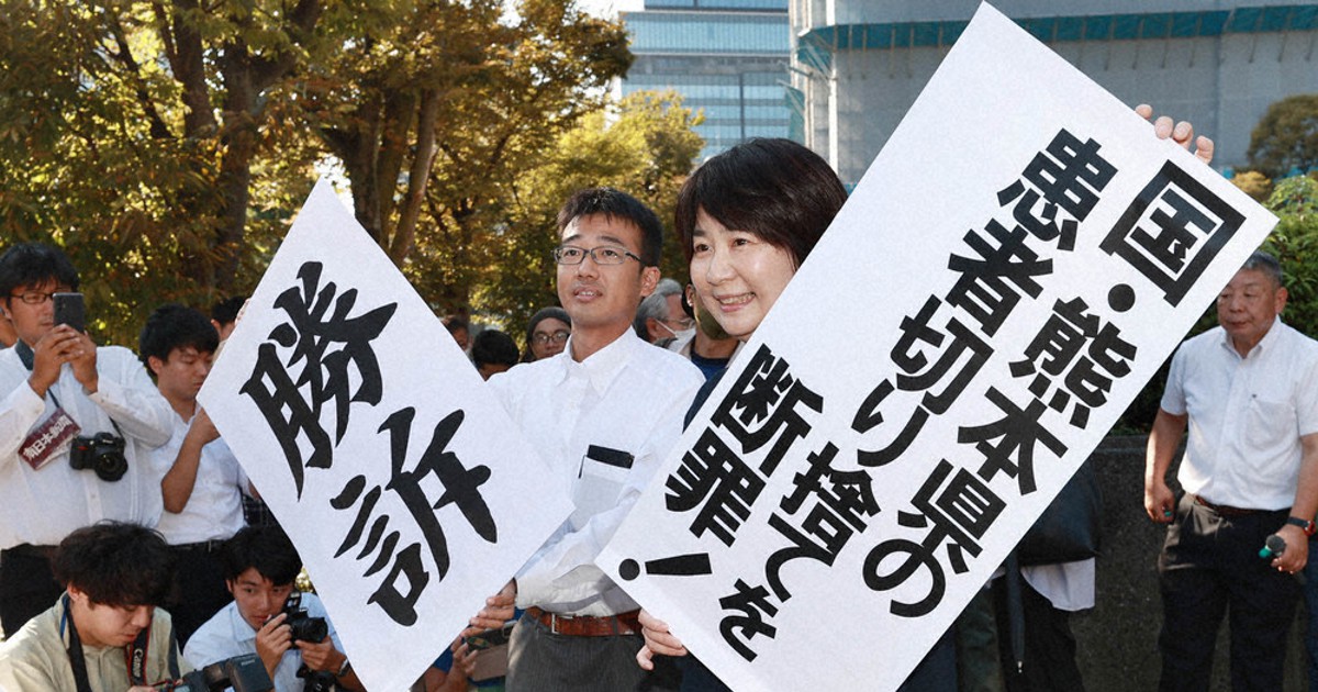 水俣病裁判全史  第３巻（被害・世論編） /日本評論社/水俣病被害者・弁護団全国連絡会議（単行本） 水俣病裁判全史 第3巻（被害・世論編） / 水俣病被害者・弁護団