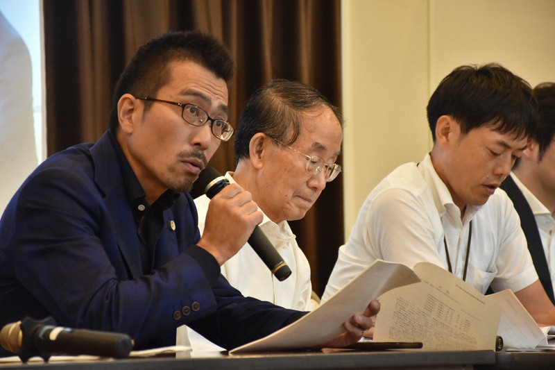 統一協会の犯罪 霊感商法と勝共連合 0c10.jpg?2