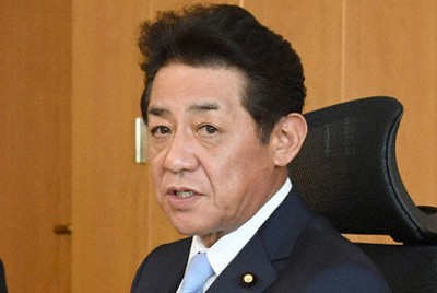 ＝宮本明登撮影