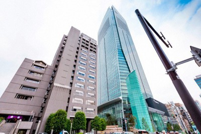 金沢工業大学虎ノ門キャンパス