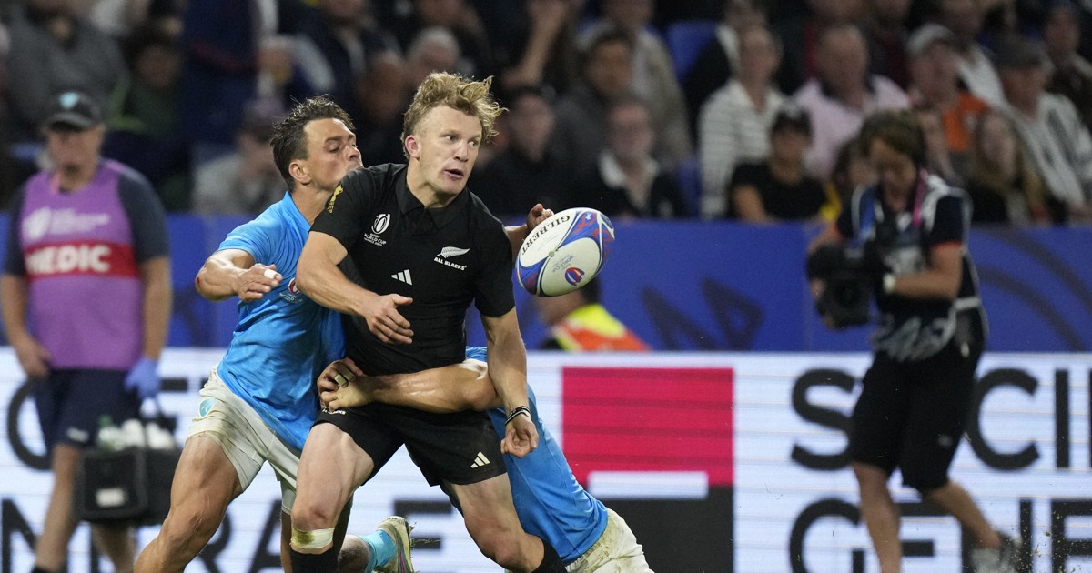 ラグビーw杯のラグビーウェアー ラグビーw杯のラグビーウェアー ラグビー RWC 2023 ワールドカップ