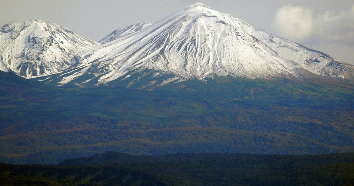 新品未開封☆Snow peak ☆400足