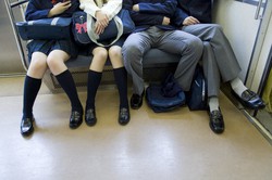 写真はイメージです