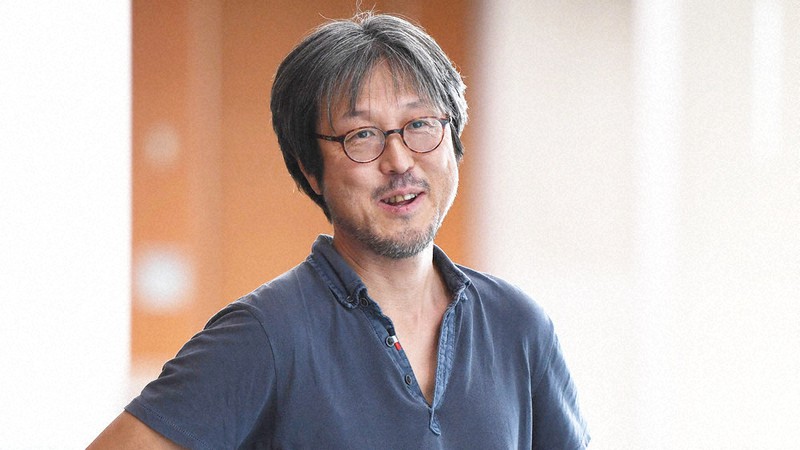 特集ワイド：午後のおしゃべり アフリカに残したもの 朝日新聞記者