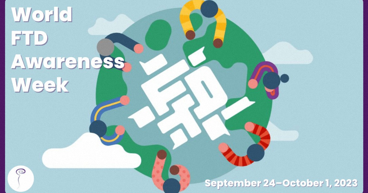 知っていますか 人格が崩壊する前頭側頭型認知症 | 実践！感染症講義