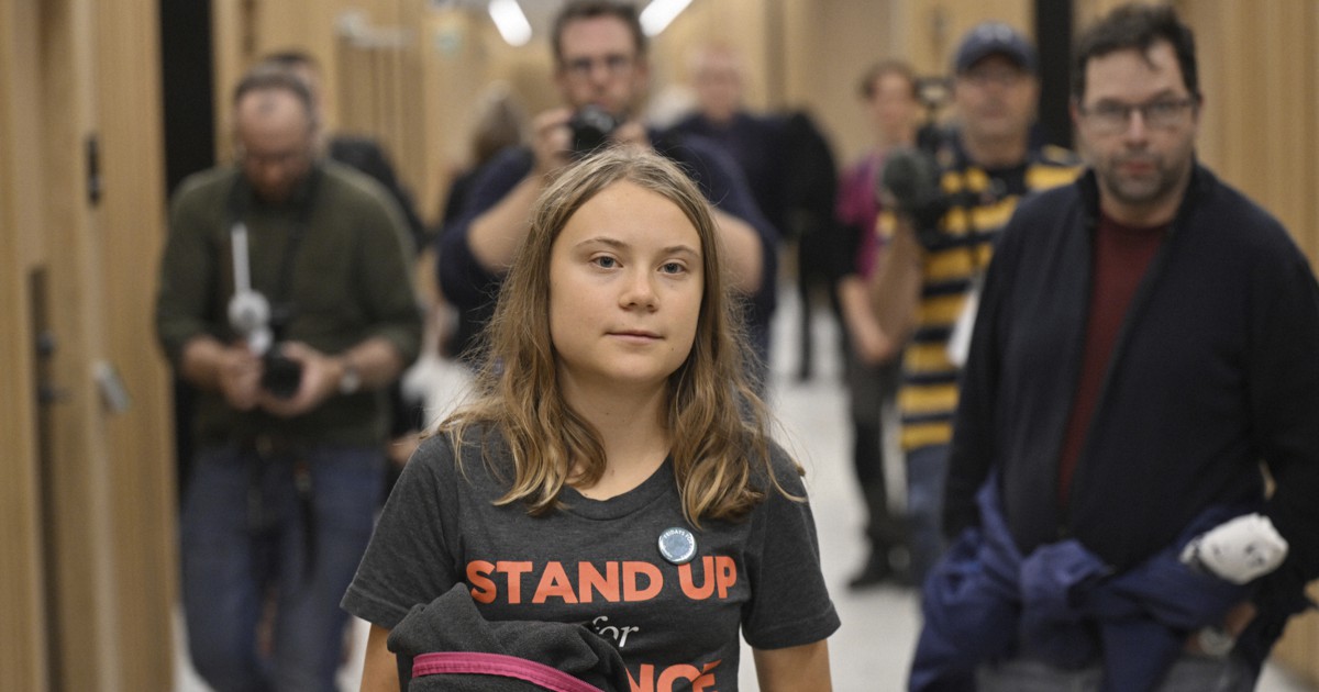 climate-activist-greta-thunberg-fined-again-for-a-climate-protest-in