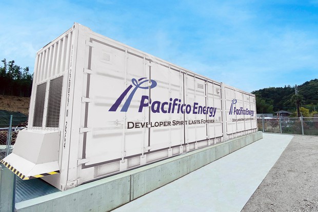 新仮装大賞 パネル 動作確認済み 電池（単三3本）付き 新仮装大賞パネル 動作確認済み 電池つき 新仮装大賞 パネル 動作確認済み