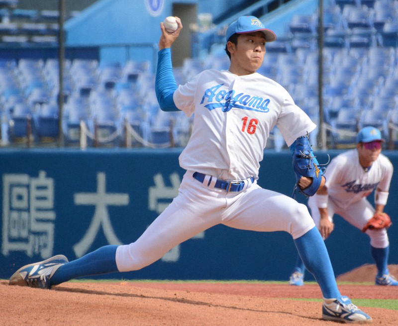 佐々木朗希完全試合6紙 ドラフト特集号 運命のドラフト 佐々木朗希