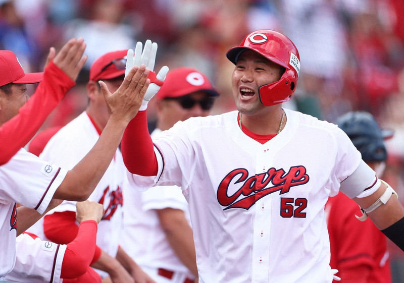 2017】ベイスターズ、日本シリーズ | ベイスターズ