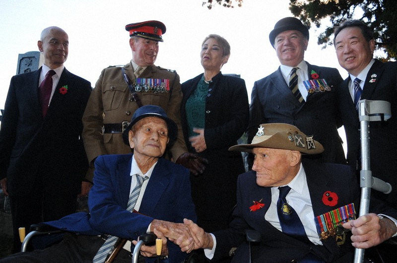 Ｗワイマールドイツ軍＊リューベック州２５年在郷軍人会メンバー章（実物） 3R 1/6 WW2 ドイツ軍 第6軍司令官 陸軍元帥 フリードリヒ・パウルス 未