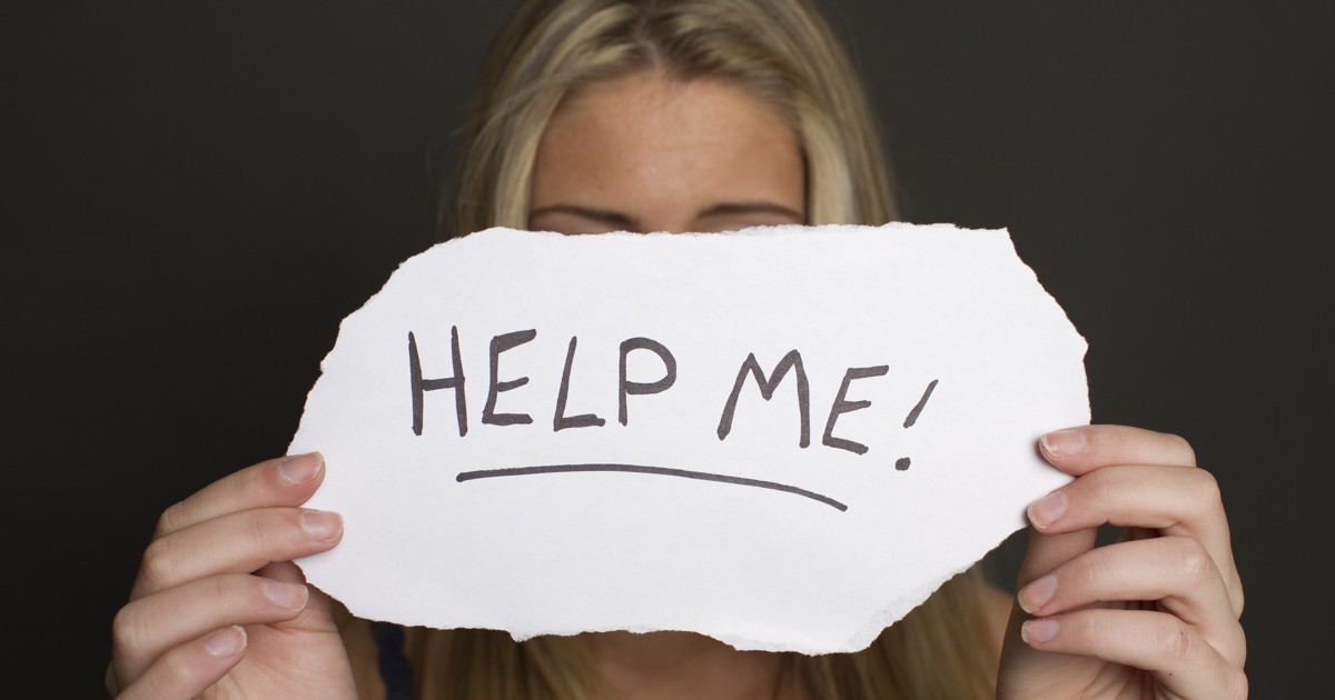 「自殺関連ツイート」急増後、自ら命を絶った人 その特徴とは 岡山大研究 ヘルスデーニュース 毎日新聞「医療プレミア」