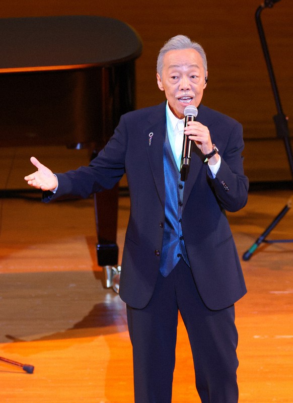 谷村新司 21TH CENTURY BEST OF THE RED & BLUE 谷村新司 21TH CENTURY