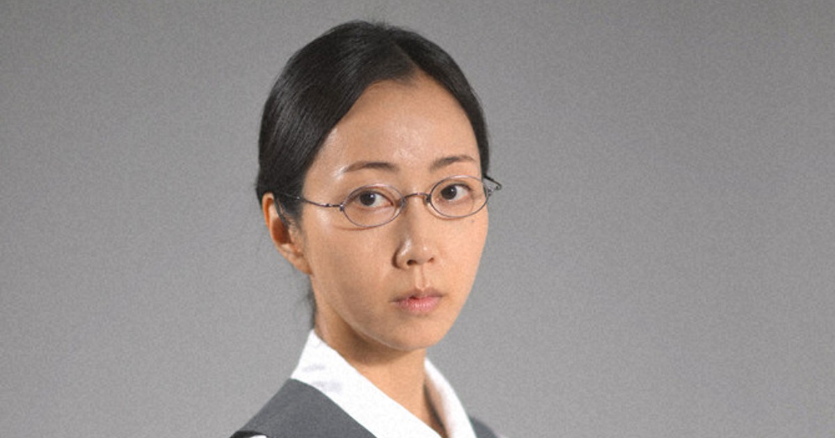 木南晴夏さん「私を見て!」 “異世界”ベリーダンスで学んだ力と愛