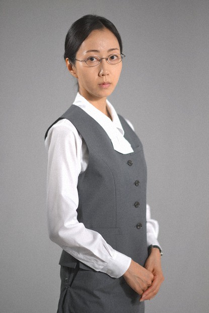 木南晴夏さん「私を見て!」 “異世界”ベリーダンスで学んだ力と愛