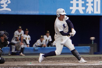 青森山田、日大山形、一関学院が勝利 高校野球秋季東北大会 | 毎日新聞