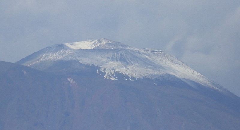 CSP版　冠雪の山　英18枚日4枚 CSP版 冠雪の山 英18枚日4枚 CSP版 冠雪