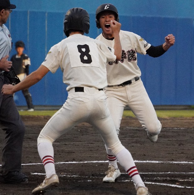 青森山田、日大山形、一関学院が勝利 高校野球秋季東北大会 | 毎日新聞