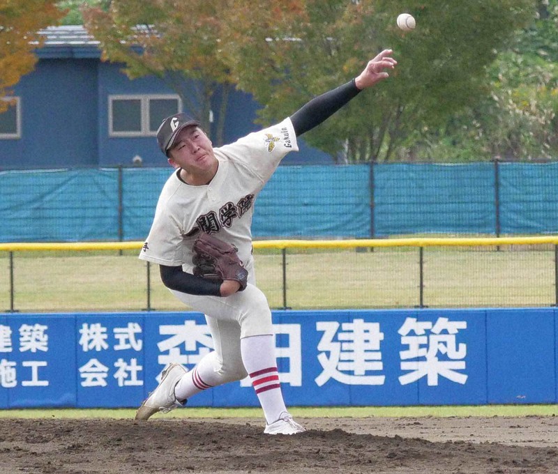 一関学院 一関学院高等学校［学校法人一関学院］（公式）