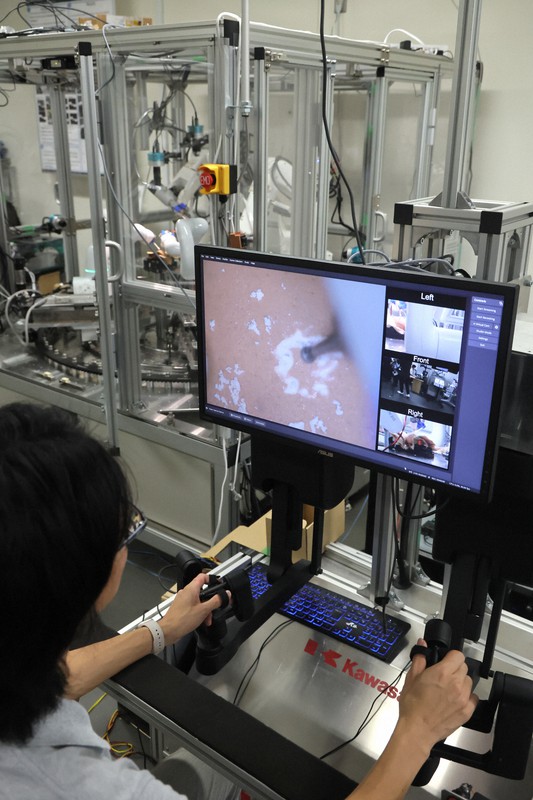 【中古】 感覚・感情とロボット 人と機械のインタラクションへの挑戦/工業調査会/日本機械学会 感覚・感情とロボット: 人と機械のインタラクションへの挑戦