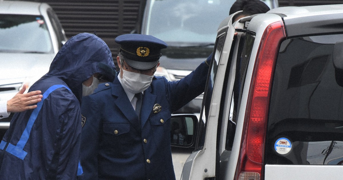 赤西安未　現役高校生 身体検査 超低出生体重児モデル (未熟児蘇生シミュレータ)MW33 - YouTube