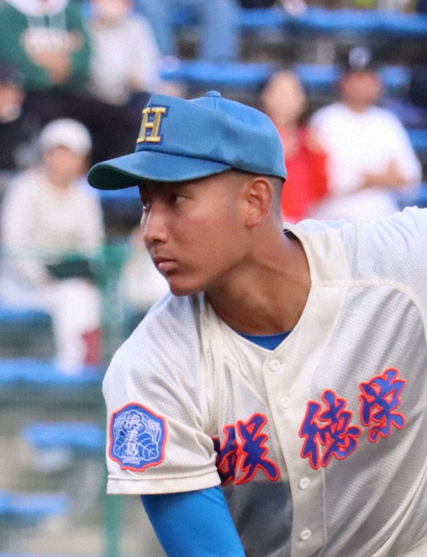 秋季高校野球：秋季関東地区高校野球大会 開幕 花咲徳栄、準々決勝へ