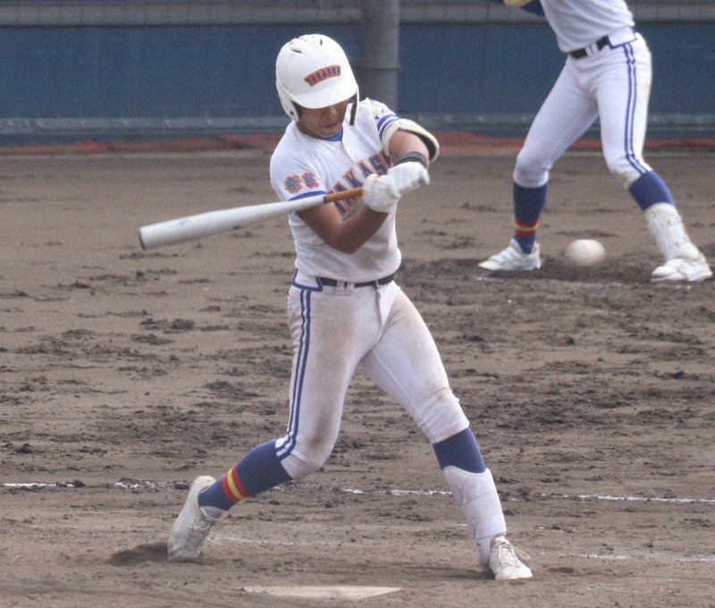 高田商業優勝記念ボール 高田商業優勝記念ボール