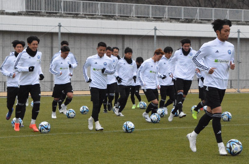 町田ゼルビア 練習着 FC町田ゼルビア 2025練習着 FPジャージ｜【公式