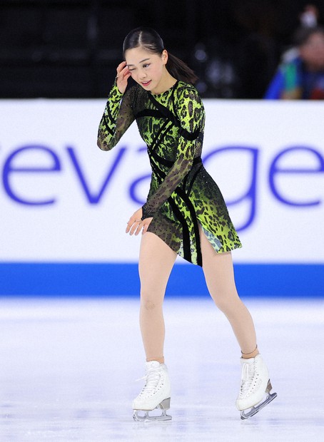 リンクサイド：吉田陽菜「鶴は平和の象徴、幸せ届けたい