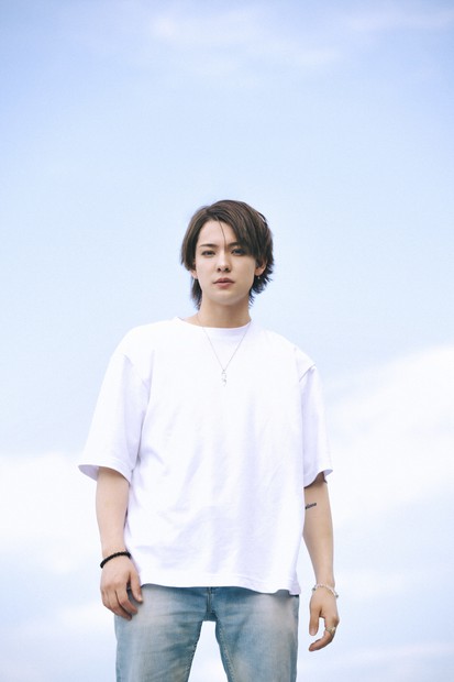 岡本カウアン ジャニーズJr. - 元ジャニーズJr 辞めジュ 岡本カウアン データ