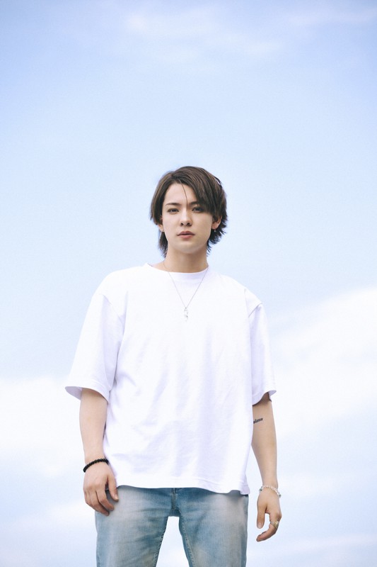 この国が縮む前に：両親の通訳など幼少期は苦労の連続、カウアンさん