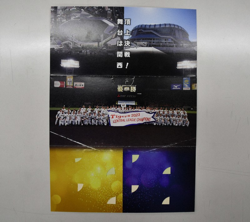 プロ野球　記念品セット　記念乗車券　記念日入場券　セット　た-21 プロ野球 記念品セット 記念乗車券 記念日入場券 セット た-21