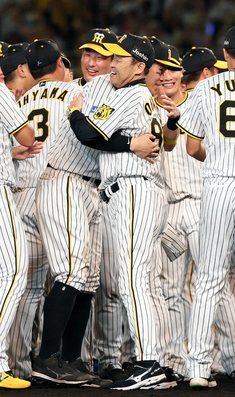 プロ野球 プライドをもった 輝監督 輝あり ポスター 100枚 プロ野球輝く監督ポスター500 プロ野球プライド