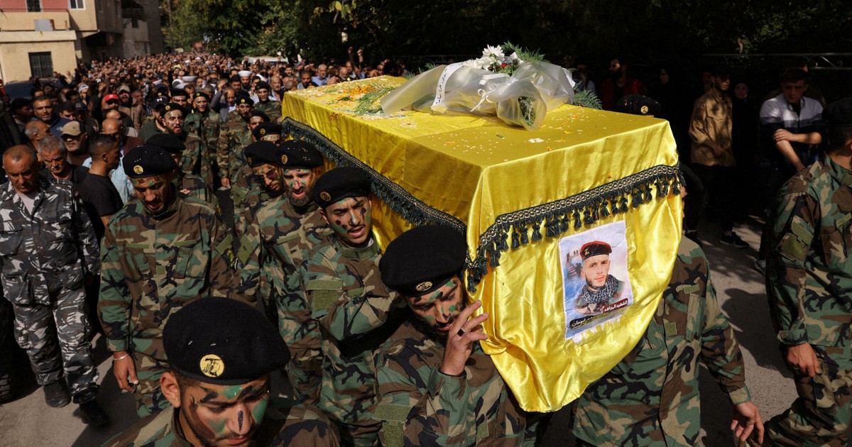 ガザ侵攻に備え、うねる「反イスラエル」 イランの影、米国の危惧