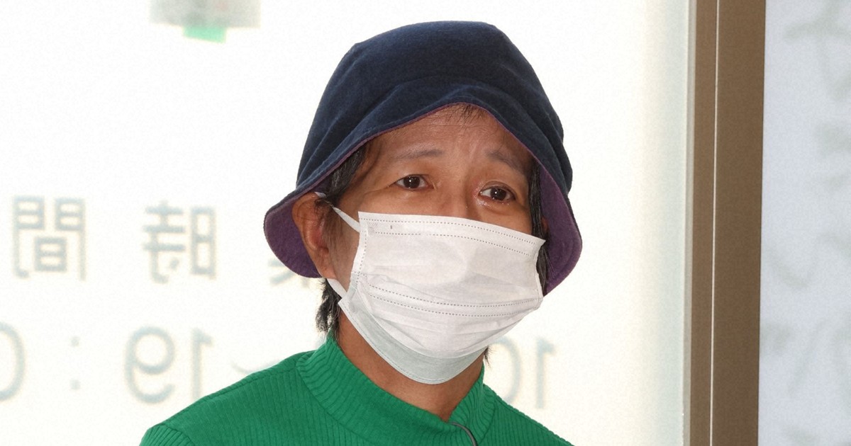 脳腫瘍はどのように診断されますか?