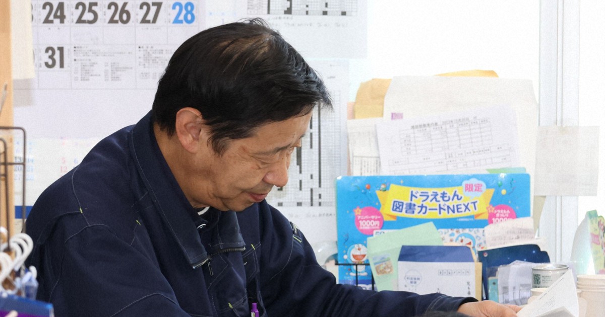 脳腫瘍のリスクを減らすことはできますか?