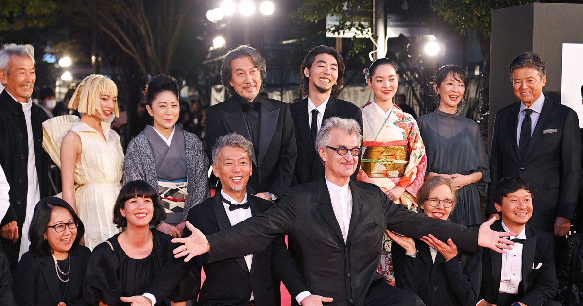 Final Thoughts: Change Without Losing Identity