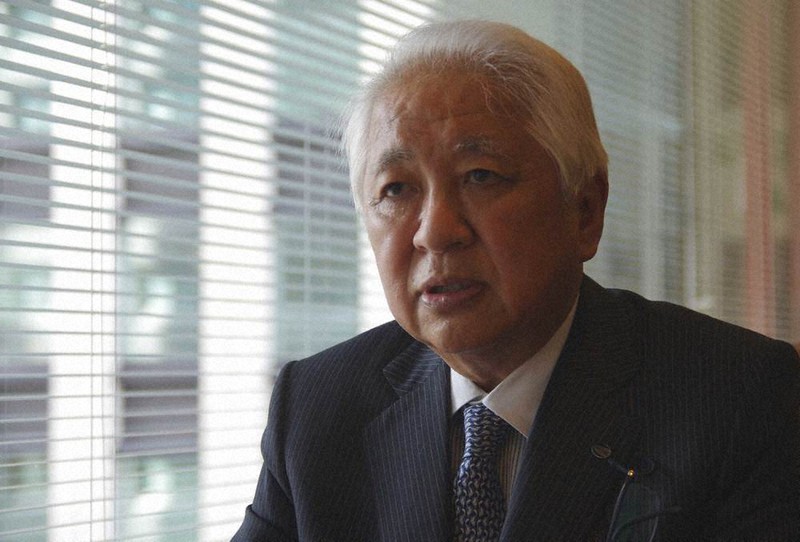 特集ワイド：後藤謙次さんの岸田政権評 長老はびこる内向き政権