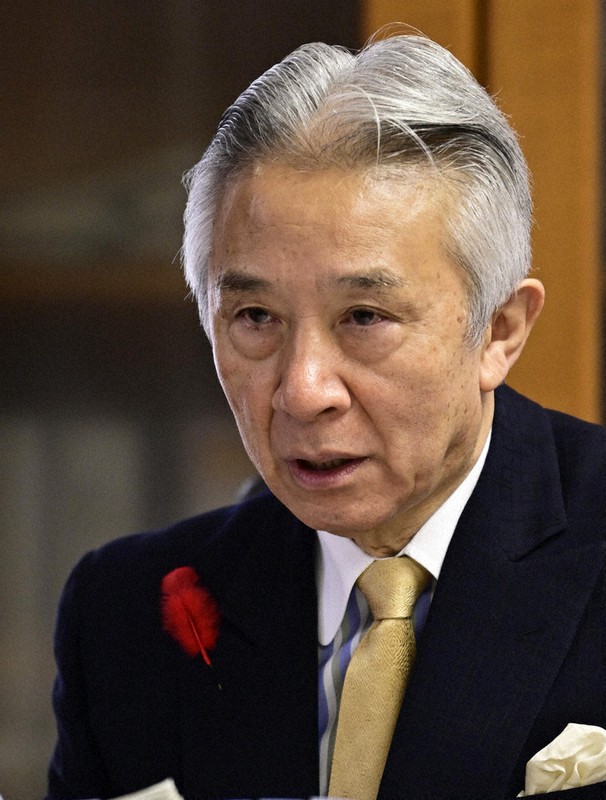 ＝藤井達也撮影