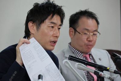 ブラジルにおける違憲審査制の展開 ブラジルにおける違憲審査制の展開 - 東京大学出版会