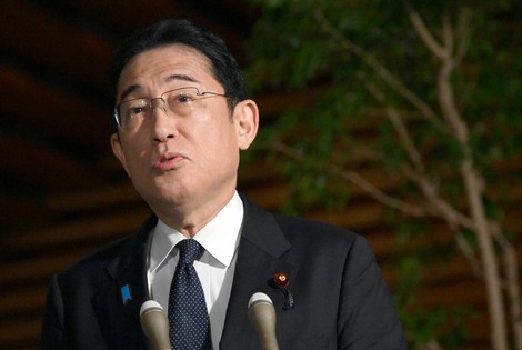 橋本基弘 | 毎日新聞「政治プレミア」