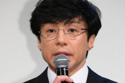 特集ワイド：世界観支える路上の視野 カンヌ男優賞作スタイリスト