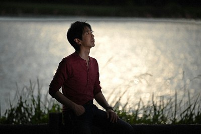 昭和の少年：ああ、くたびれ果てた＝諏訪哲史 ／愛知 | 毎日新聞