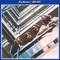 ビートルズ もうひとつの顔 写真 テレンススペンサー　Beatles ビートルズ、最後の新曲「ナウ・アンド・ゼン」 11月2日に同時配信