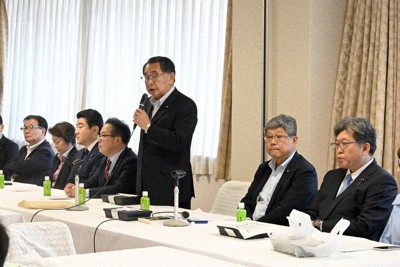 特集ワイド：世界観支える路上の視野 カンヌ男優賞作スタイリスト