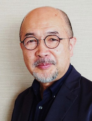 大島さんに最高賞 北の聲アート賞 受賞者6人決まる ／北海道 | 毎日新聞