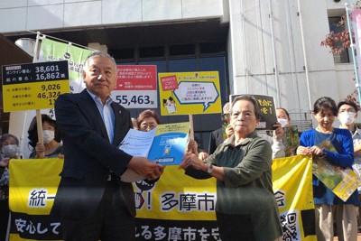 マインドコントロールからの脱出　統一教会信者たちのこころ マインド・コントロールからの脱出: 統一教会信者たちのこころ