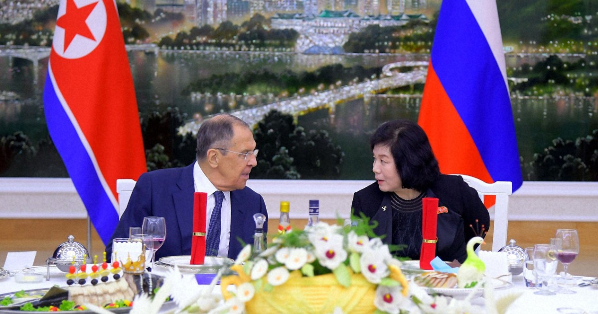 朝鮮の盃② 李朝 石盃（1392–1897 CE） | 入蘆花（ロカニイル）