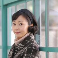 木南晴夏さん「私を見て!」 “異世界”ベリーダンスで学んだ力と愛 [写真