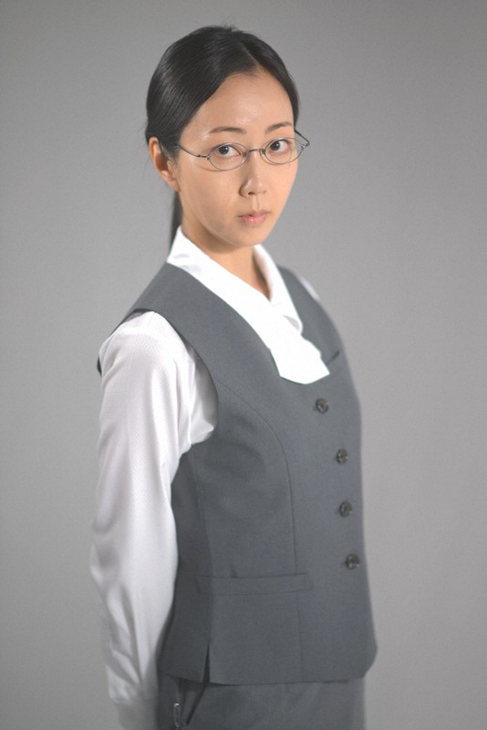 木南晴夏さん「私を見て!」 “異世界”ベリーダンスで学んだ力と愛 [写真