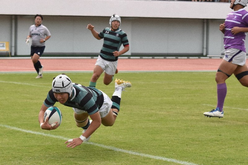 國學院久我山ラグビー部スウェット下 國學院久我山高校ラグビー部公式